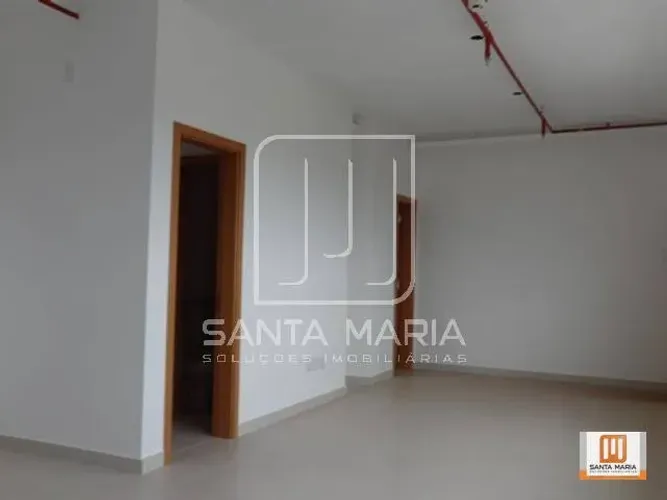 Sala comercial (sala - edificio coml.) , portaria 24 horas, elevador, em condomínio fechad