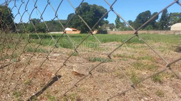 Terreno misto 5935m² à venda no Recreio das Acácias