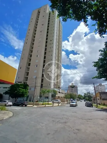Apartamento Solar Botafogo codigo: 128867