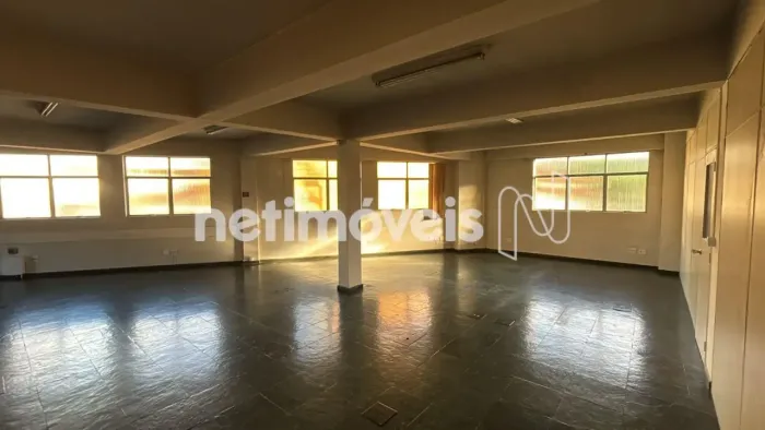 Excelente sala no Bairro Fernão Dias