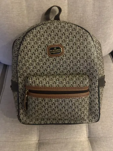 Mochila