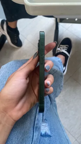 iPhone 13 128GB - Usado, em ótimo estado