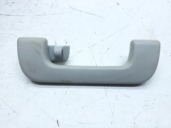Alça Teto Pqp Traseira Esquerda Audi Q3 1.4 2020