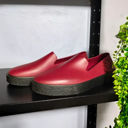 Slip on MELISSA Unisex