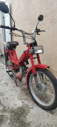 Mobilete 
