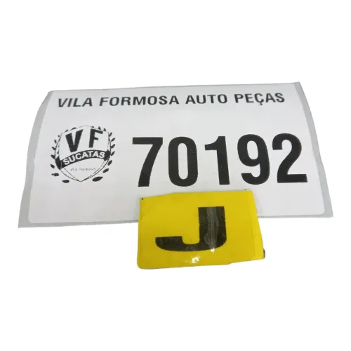 Suporte Banco Traseiro Mini Cooper S Conversível 2009/2014