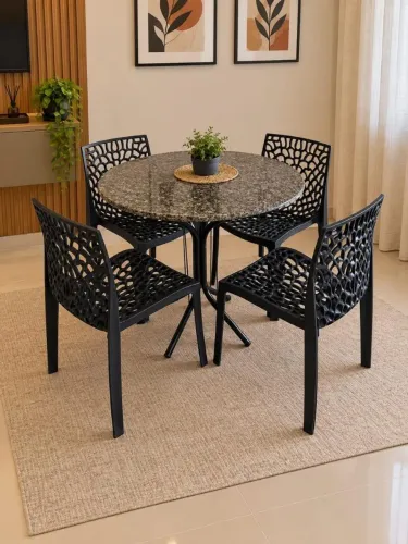 MESA DE JANTAR