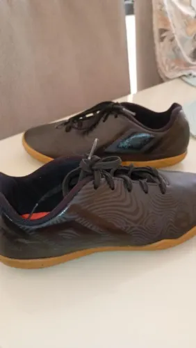 Tênis futsal