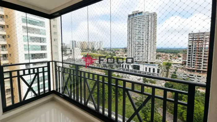Imóvel para venda tem 118 metros quadrados com 4 quartos