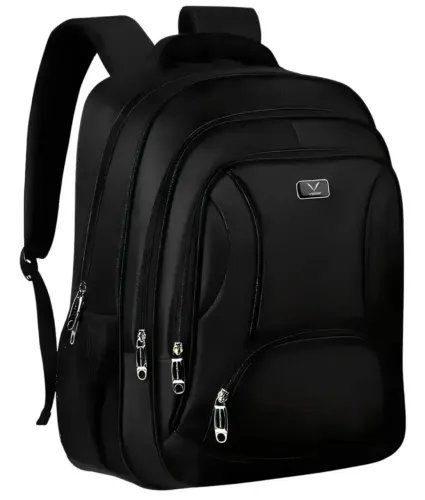 Mochila resistente impermeável notebook reforçada