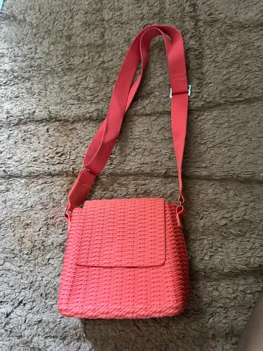 Bolsa