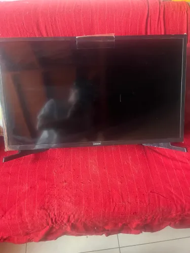 Tv Samsung 36 polegadas 500$