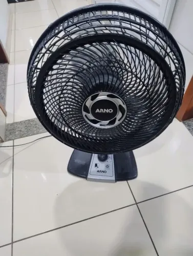 Ventilador Arno 