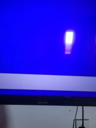 Tv phico 32 polegadas 