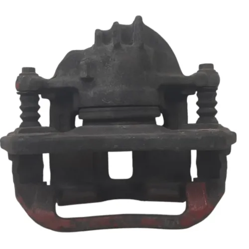 Pinça Dianteira Esquerda Volvo S40 1997 1998 A 2001