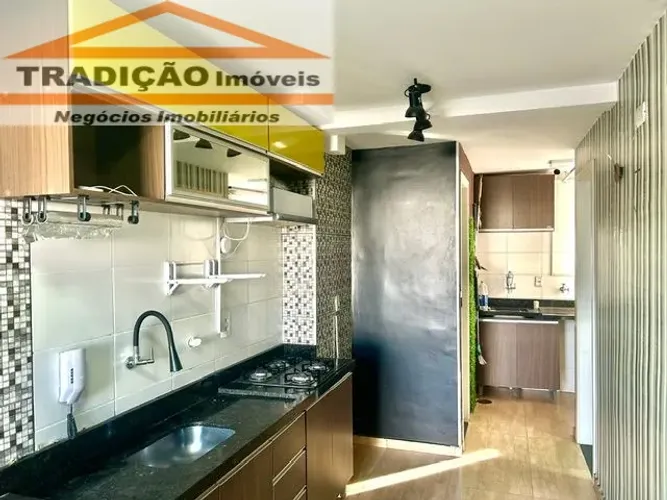 APARTAMENTO SÃO PAULO CIDADE ANTÔNIO ESTEVÃO DE CARVALHO