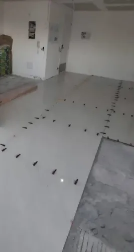 INSTALAÇÃO DE PORCELANATO CERAMICA E AZULEJOS EM PROMOÇÃO 