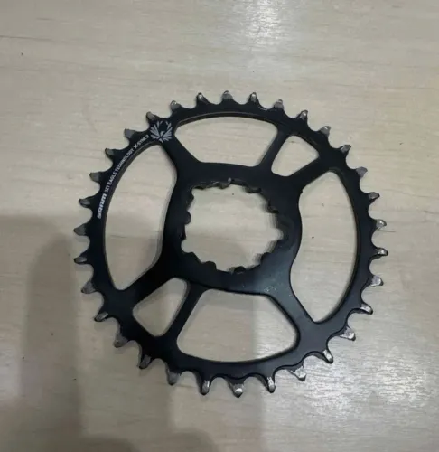 Coroa Sram NX Eagle 32T