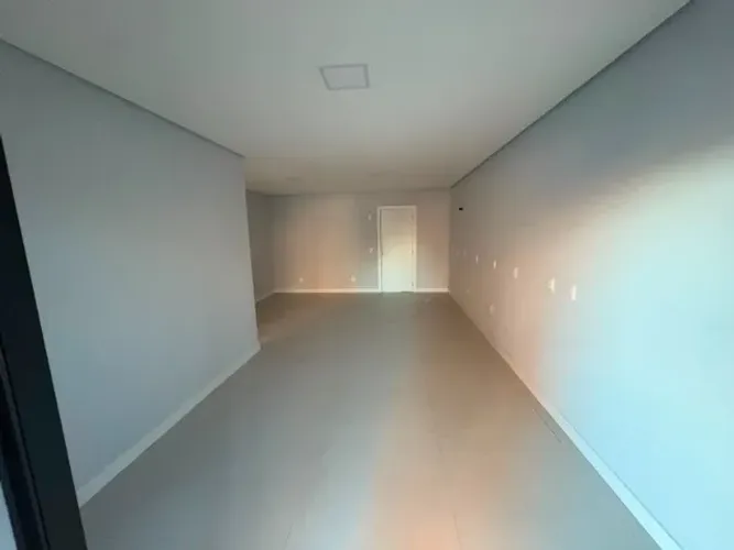 Apartamento para Locação - Bairro São Judas, Itajaí/SC - Direto com o proprietário. 