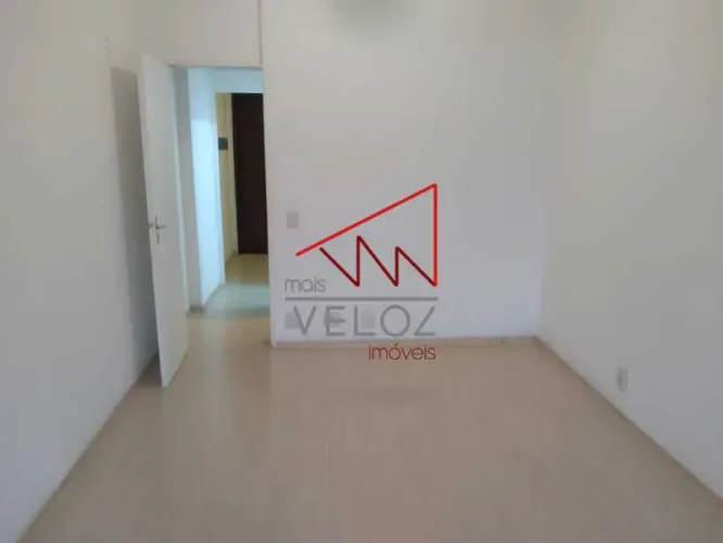 Sala-À VENDA-Jardim Botânico-Rio de Janeiro-RJ
