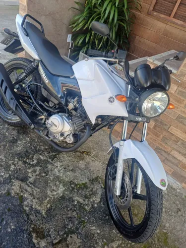 Factor 125 ESD