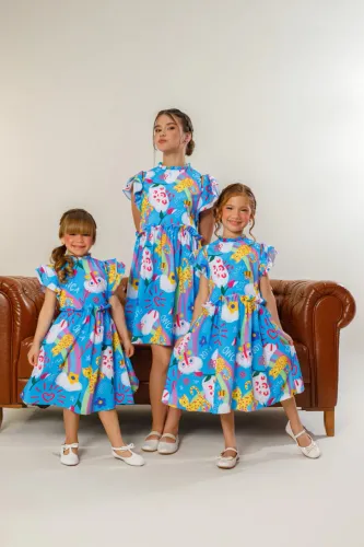 Maravilha das Meninas