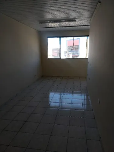 Sala Comercial para Locação no bairro Jardim Pinhal, localizado na cidade de Guarulhos / S