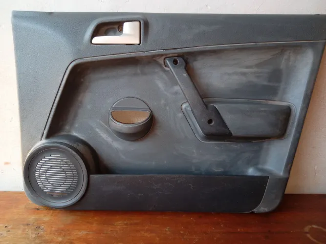Forro de porta G4