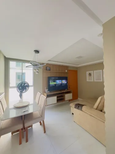 VENDO PACOTE DE ELETRODOMÉSTICOS E MÓVEIS - NÃO VENDO SEPARADO