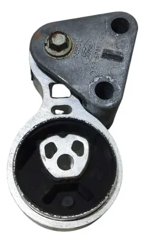 Coxim Caixa Cambio Ford Fusion 2.5 2010 2011 2012