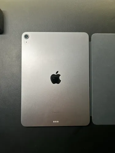 iPad Air m2