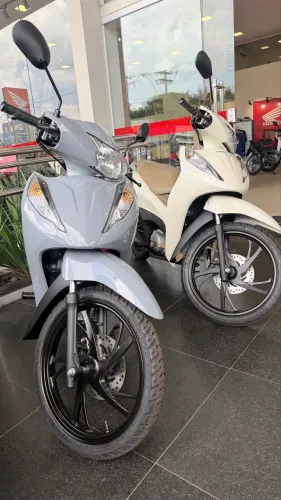 BIZ EX PROMOÇÃO