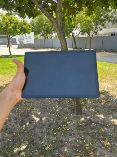 Tablete Samsung Tab A9+