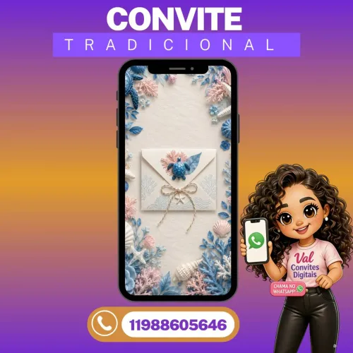 Convite 