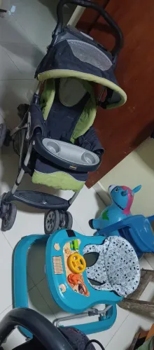 Doação 