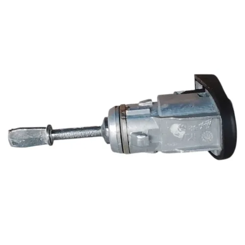 Cilindro Chave Da Porta Vw Saveiro 2024 2025 D E