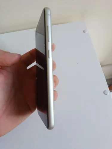 S21 fe 256gb 8gb ram