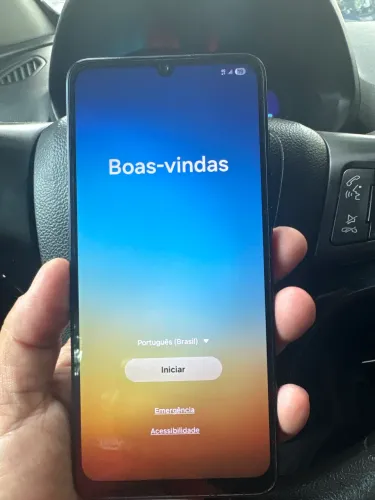Samsung A05