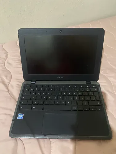 Acer Chromebook N18Q5