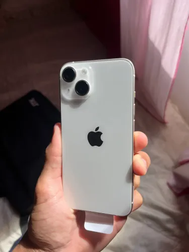 iPhone 14 Impecável 