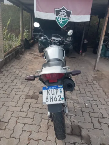 Nada pra fazer