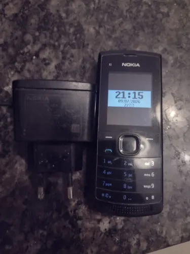 Celular Nokia