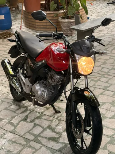 Start 2023