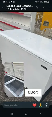 Frizzer