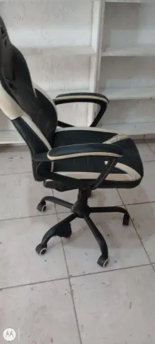 Cadeira gamer 