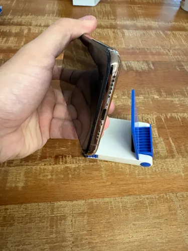 iPhone xs 256gb