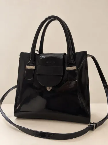 Bolsas Petite Jolie Original - Linda e em Ótimo Estado