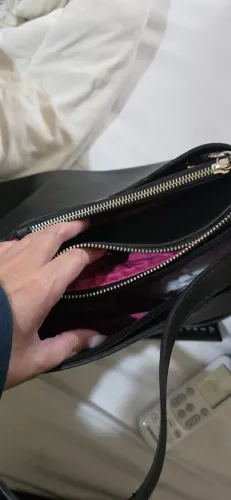 Bolsa arezzo
