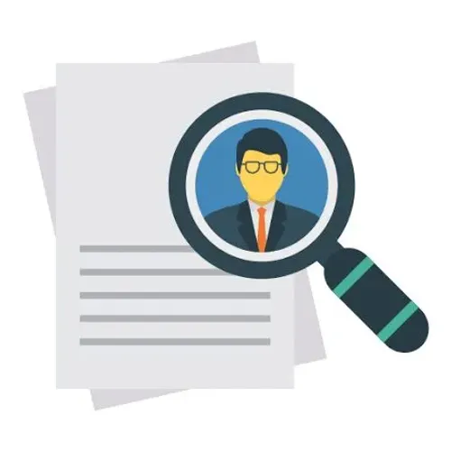 Vaga de ASG,PIZZAIOLO,FREELANCER