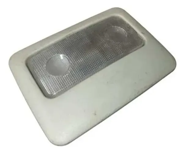 Luz Teto Cortesia Fiat Palio Siena Strada 2007 A 2017